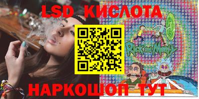 индика Волжский