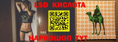 индика Волжский