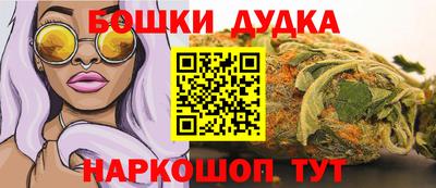 индика Волжский