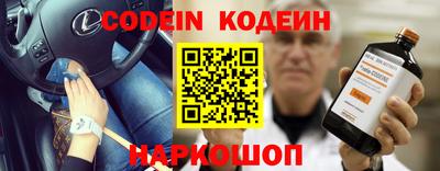 индика Волжский
