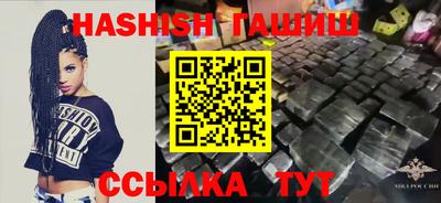 индика Волжский